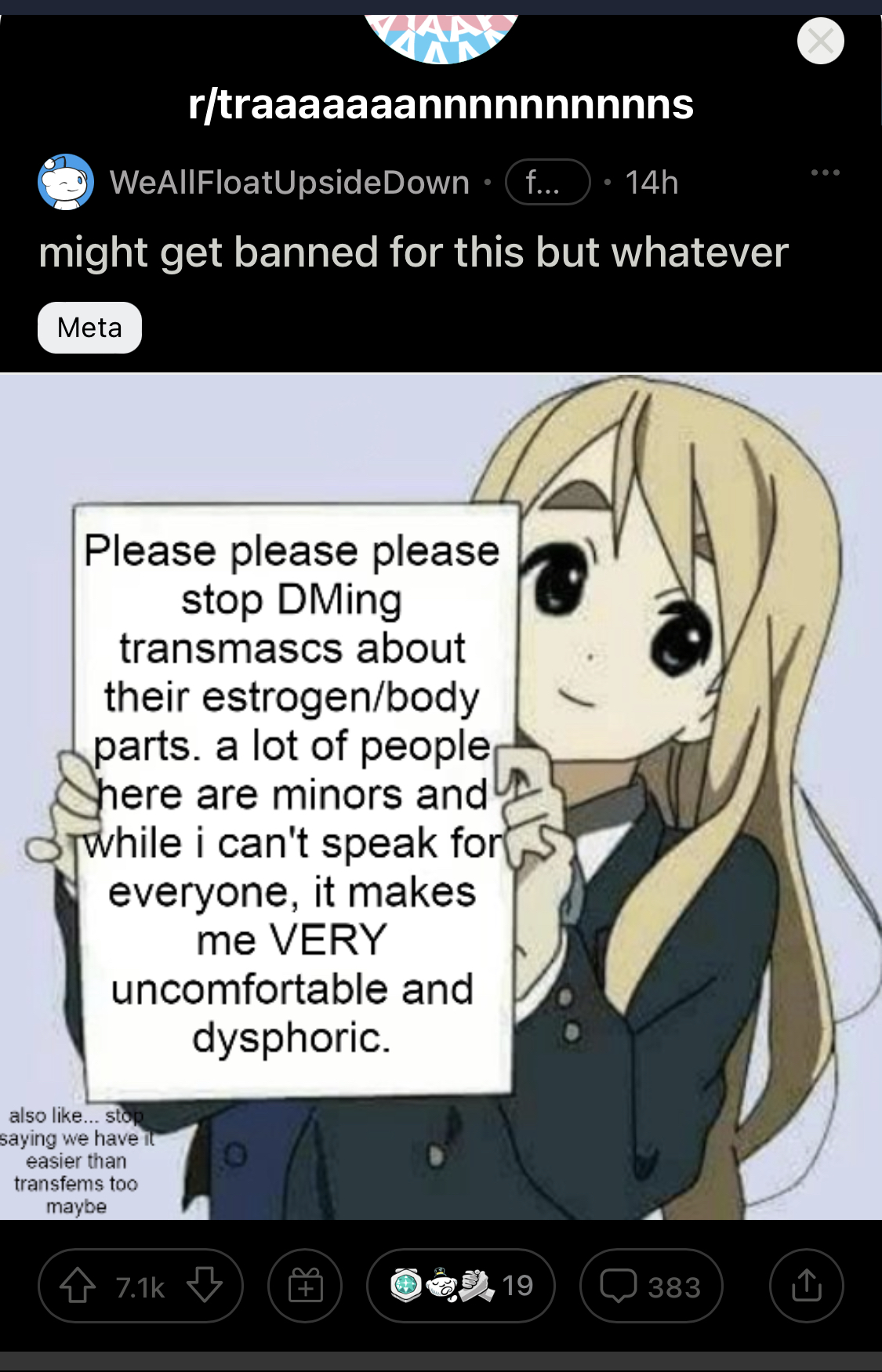 6FA547F9-AE0D-48D0-9342-86E4B364C7D3.jpeg