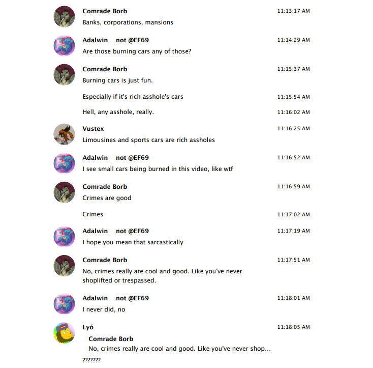 6fa977bfdbfbaa411900ffd267d4a1c9.png