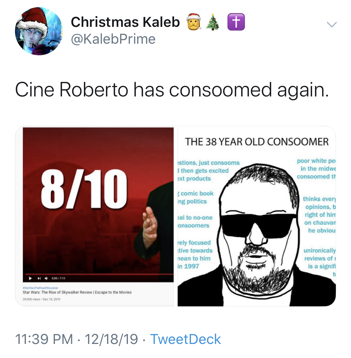 6FA9F9F4-B8C0-4A46-9264-12FFDCC28D7E.jpeg