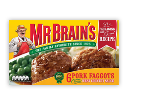 6Faggots.png