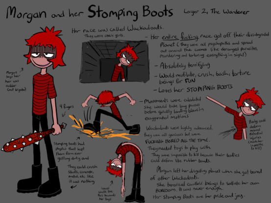 6fb7d6600924ceff.png