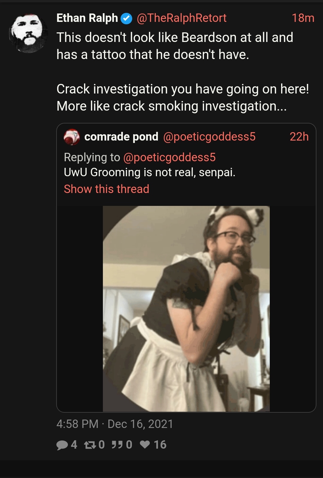6FD3224F-D8FC-46AE-AB01-7D3B8C633E5A.jpeg