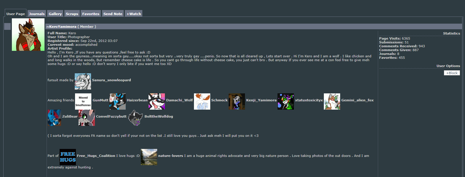 6fd6e9a754c06a15ef7a46f957f2f2bd.png