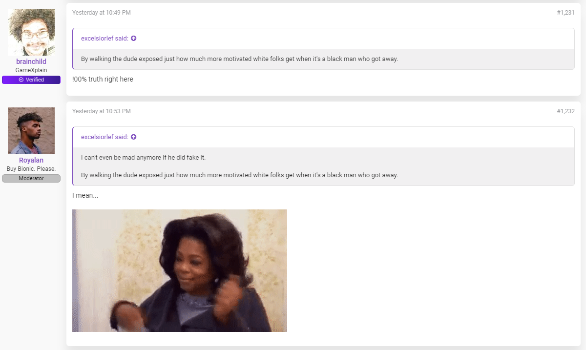 709511