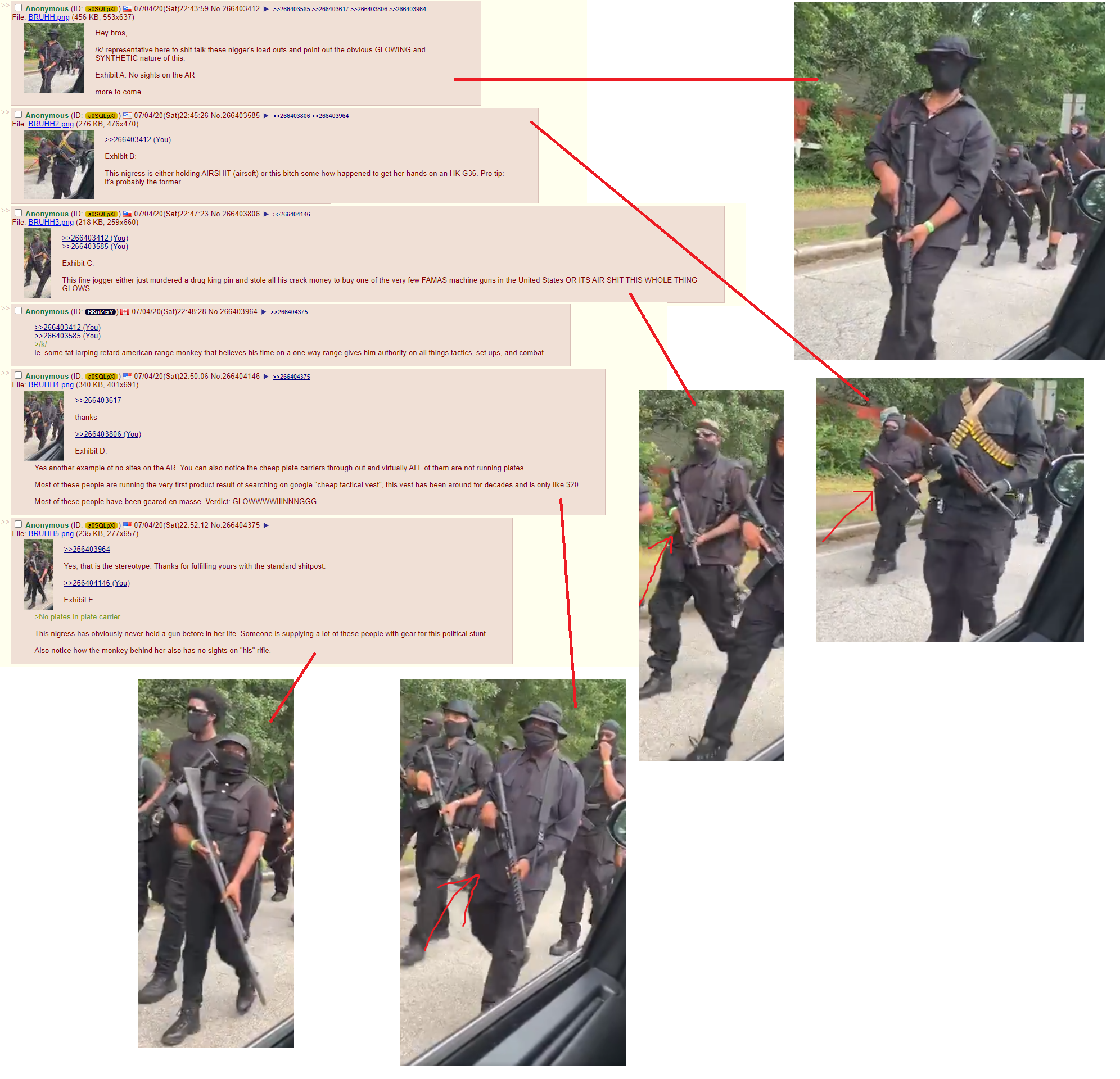 6lBtwcg.png