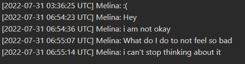 6pdxvI5.png