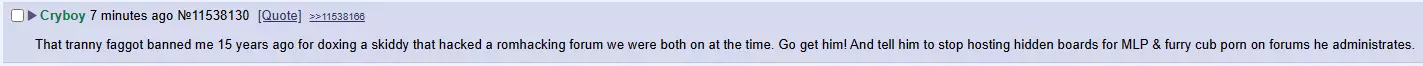 6RnJrihfh4.webp