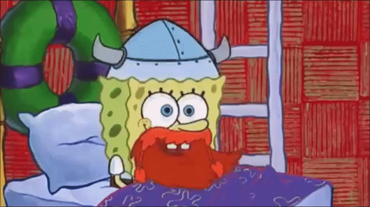 6sefmM.gif