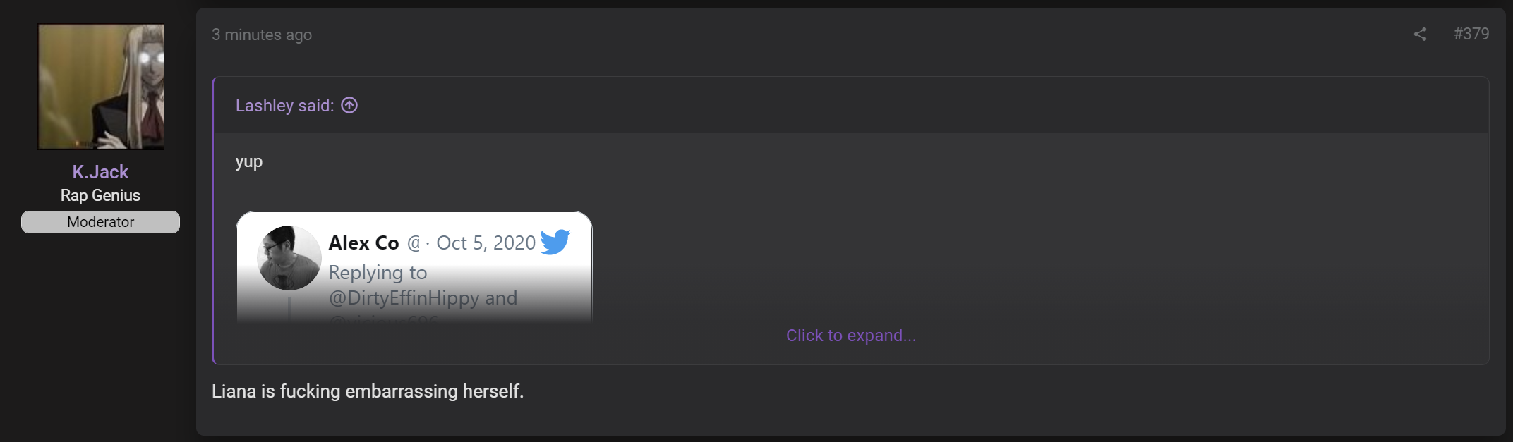 6uoHz9b.png