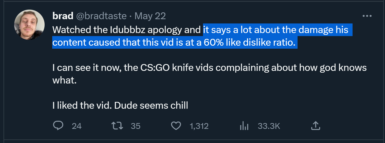 6yoiiTdOtyTUIgujY.PNG