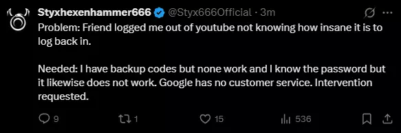 7-11-styx-login.webp