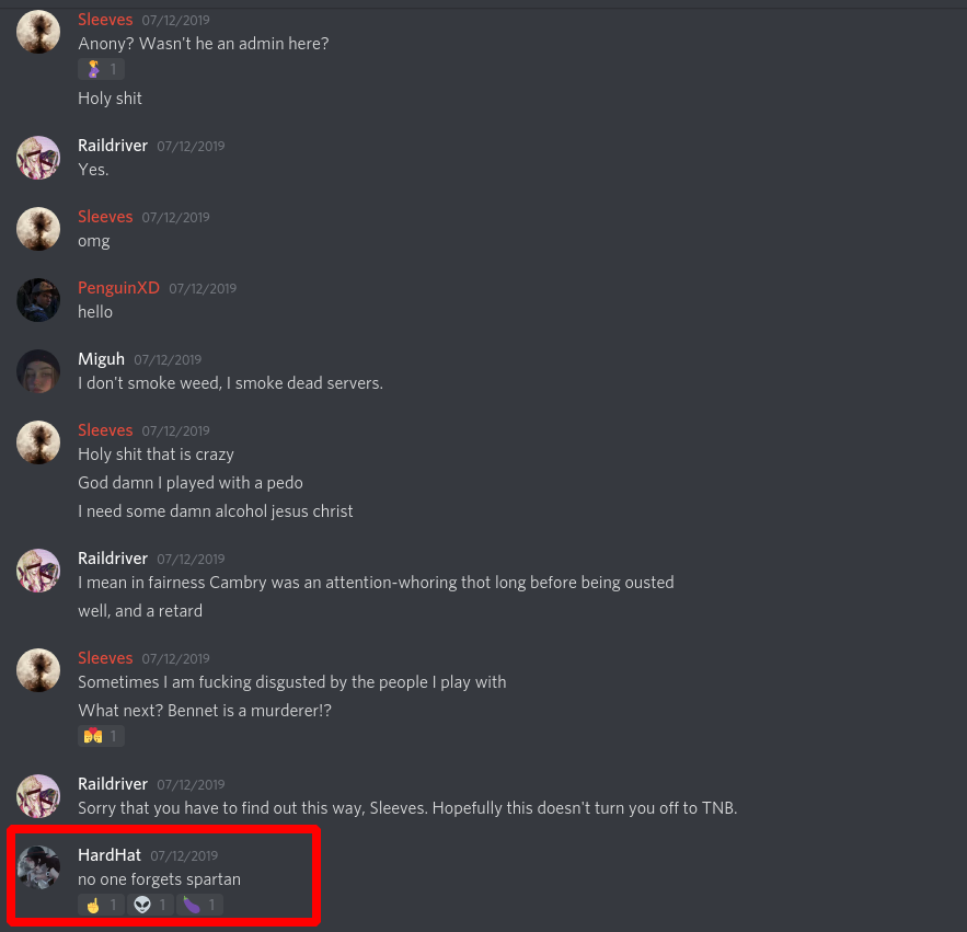 7-continued.png