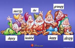 7 Dwarfs.jpg