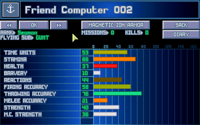 7 Friend Computer.png