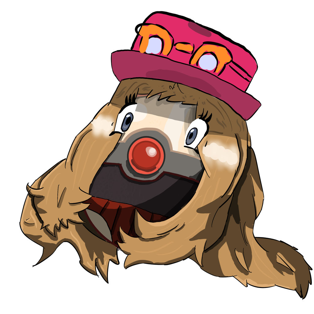 784597