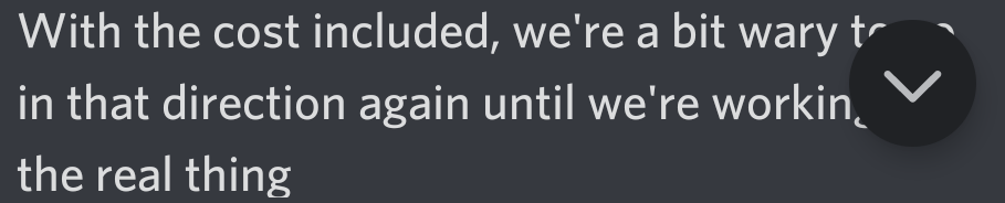 7.png
