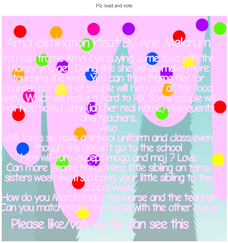 7.PNG