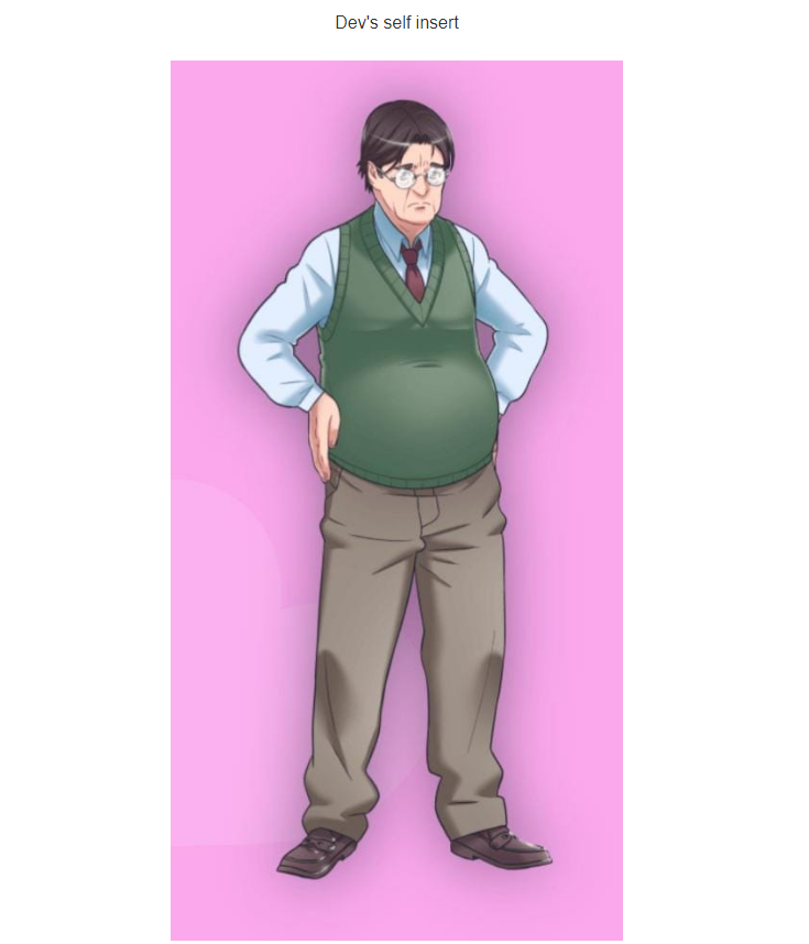 7.PNG