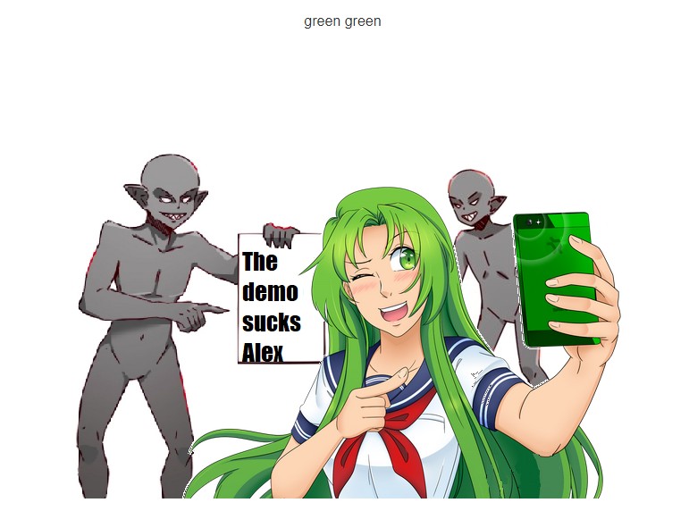 7.PNG