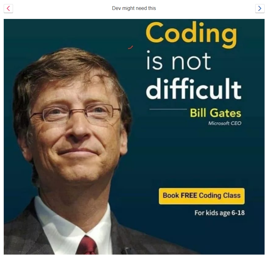 7.PNG