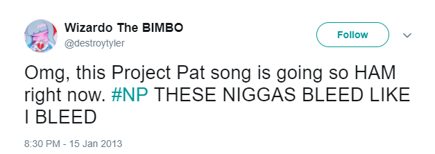 7.PNG