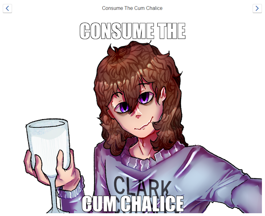 7.PNG