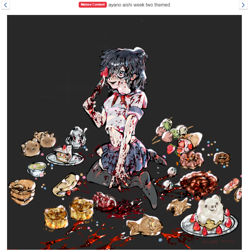 7.PNG