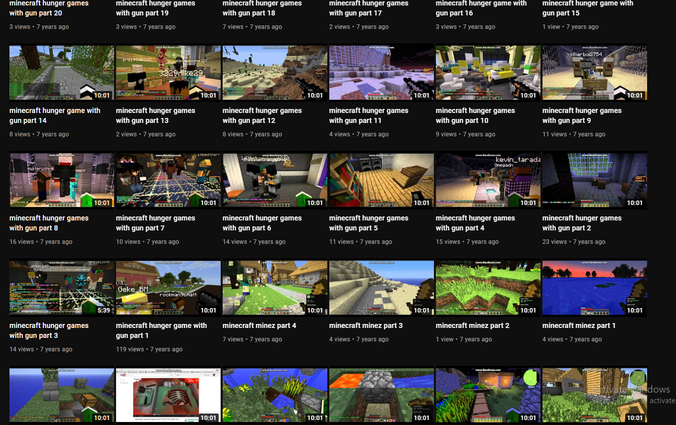 7.png