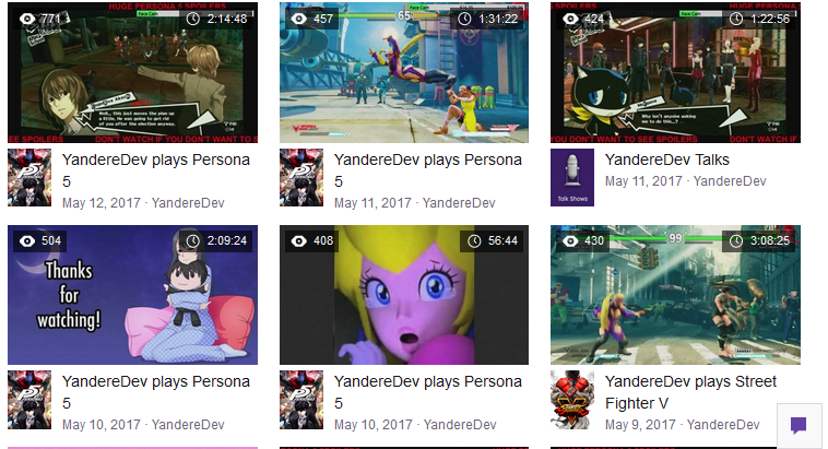7.png