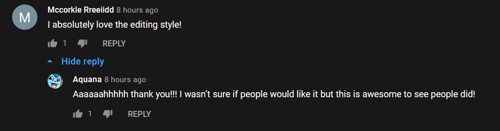 7.PNG