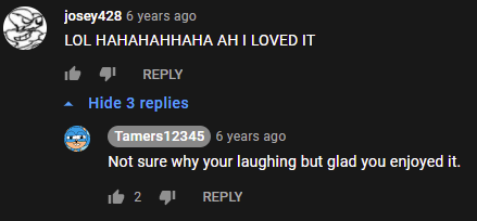 7.PNG