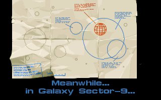 7.png