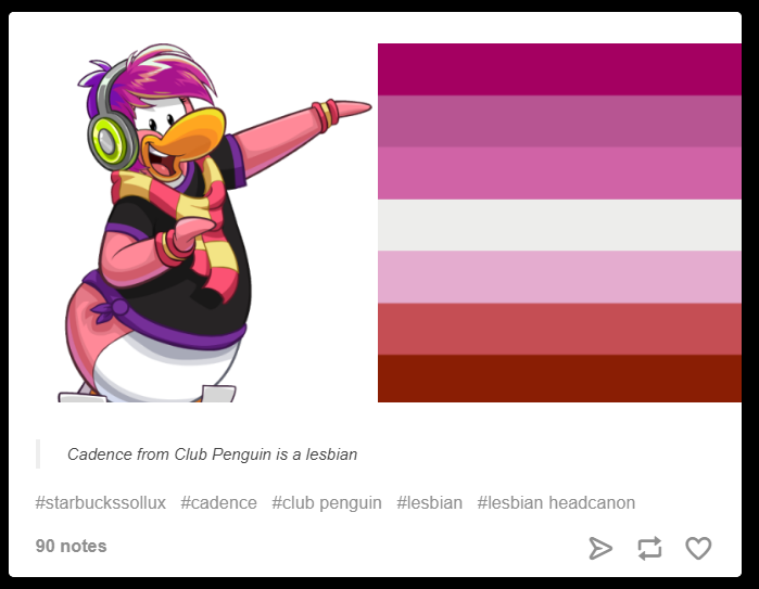 7.PNG