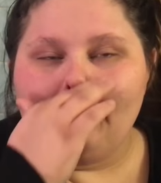 7.png
