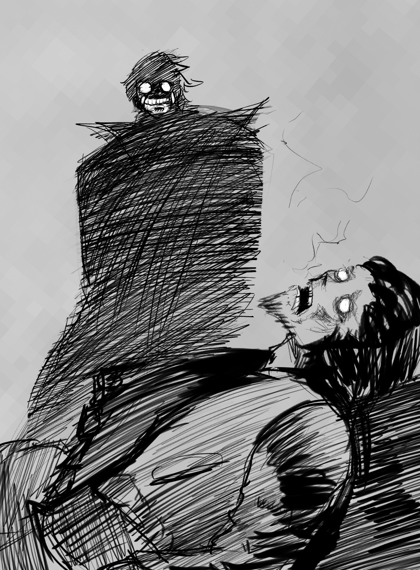 7.png