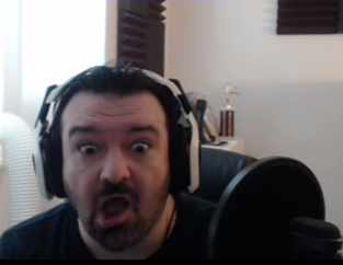 7.png