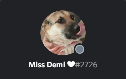 693695