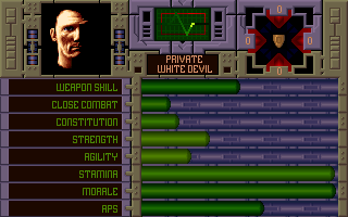 7 White Devil.png