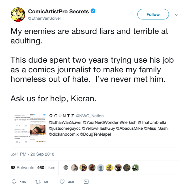 7008390E-6284-42CA-8C4F-9C8C4BA0CEA1.jpeg