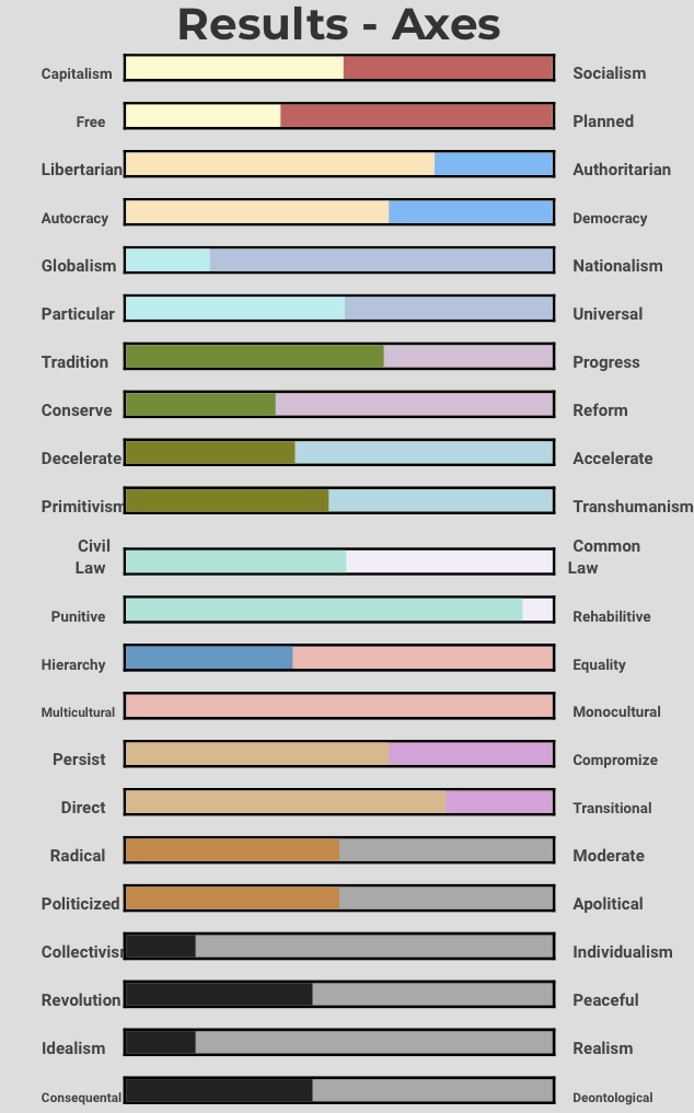 700DA709-1C1D-46B6-8DD4-2C598475FF2D.jpeg