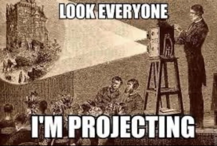 702F856E-B60D-4CCE-928A-228EA25A232C.jpeg