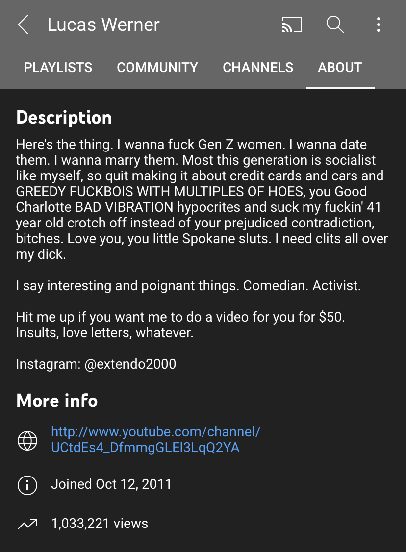 704AC1F8-5297-4D19-BC63-5A05EBD907C2.jpeg