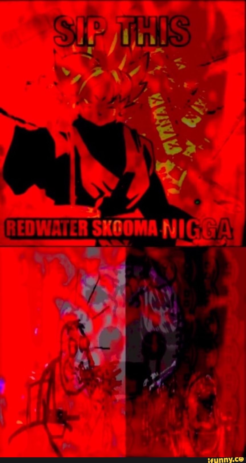 709b8eacc1e41b2ba07258bcffc97132e81125c30742f0249e6f12798440d770_1.jpg.jpg