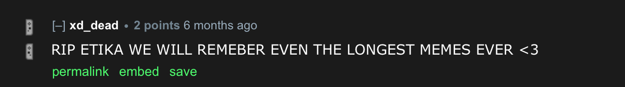 742157