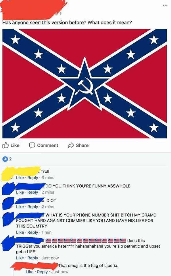 70B1A1DA-6DEC-4601-AD87-8B87B87DC732.jpeg