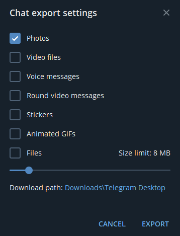 70fbe1033dbe3be8e902e3504d953bc2.png