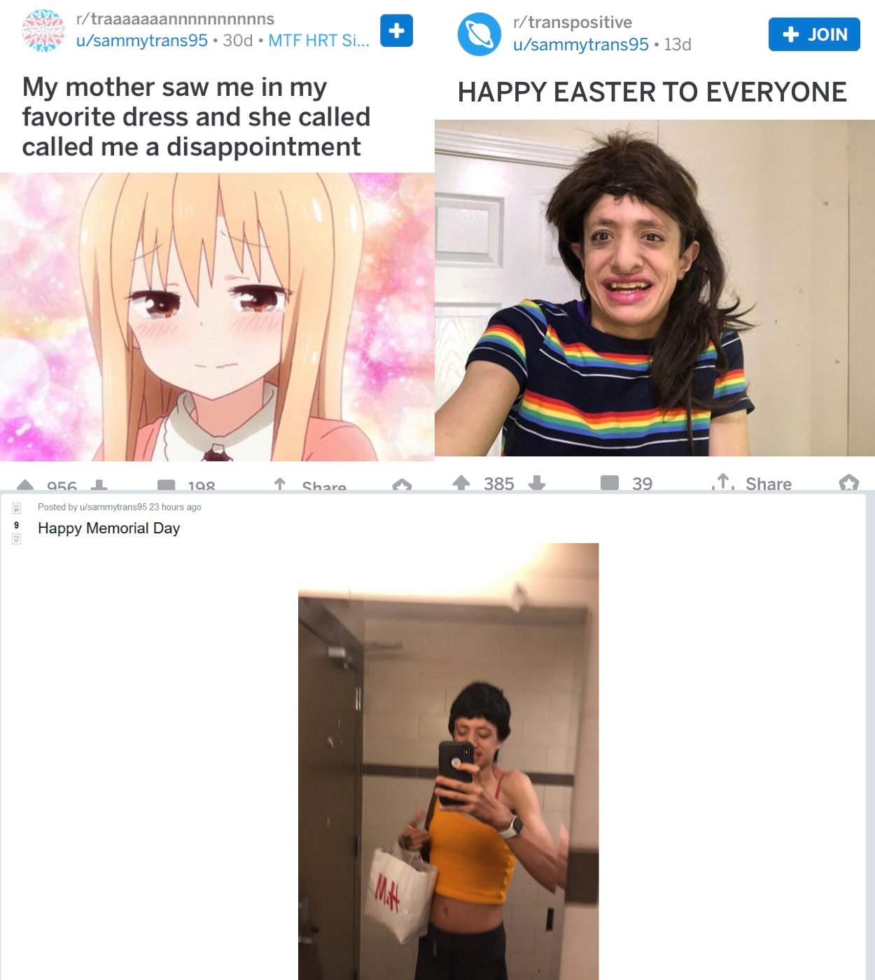 71251AAD-EC45-44AB-9D9D-2E2DB963B2D6.png