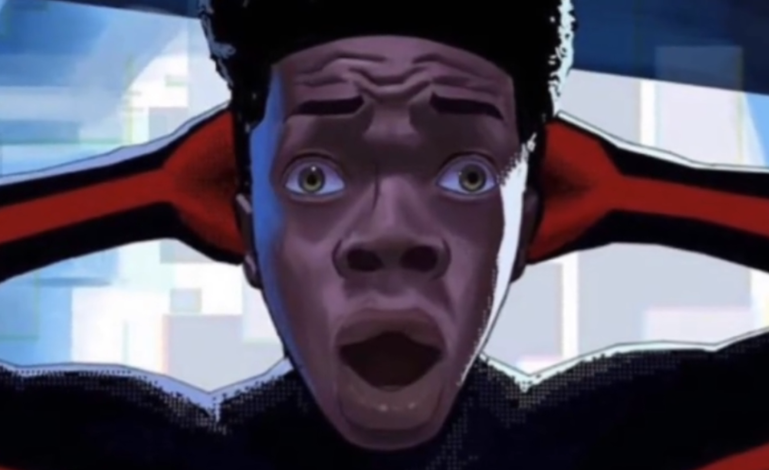 712611b3810275526b71b93b70b7274f.png