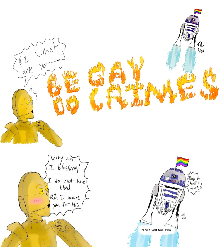 7179C201-417C-4F83-B51C-87C7B686A922.jpeg