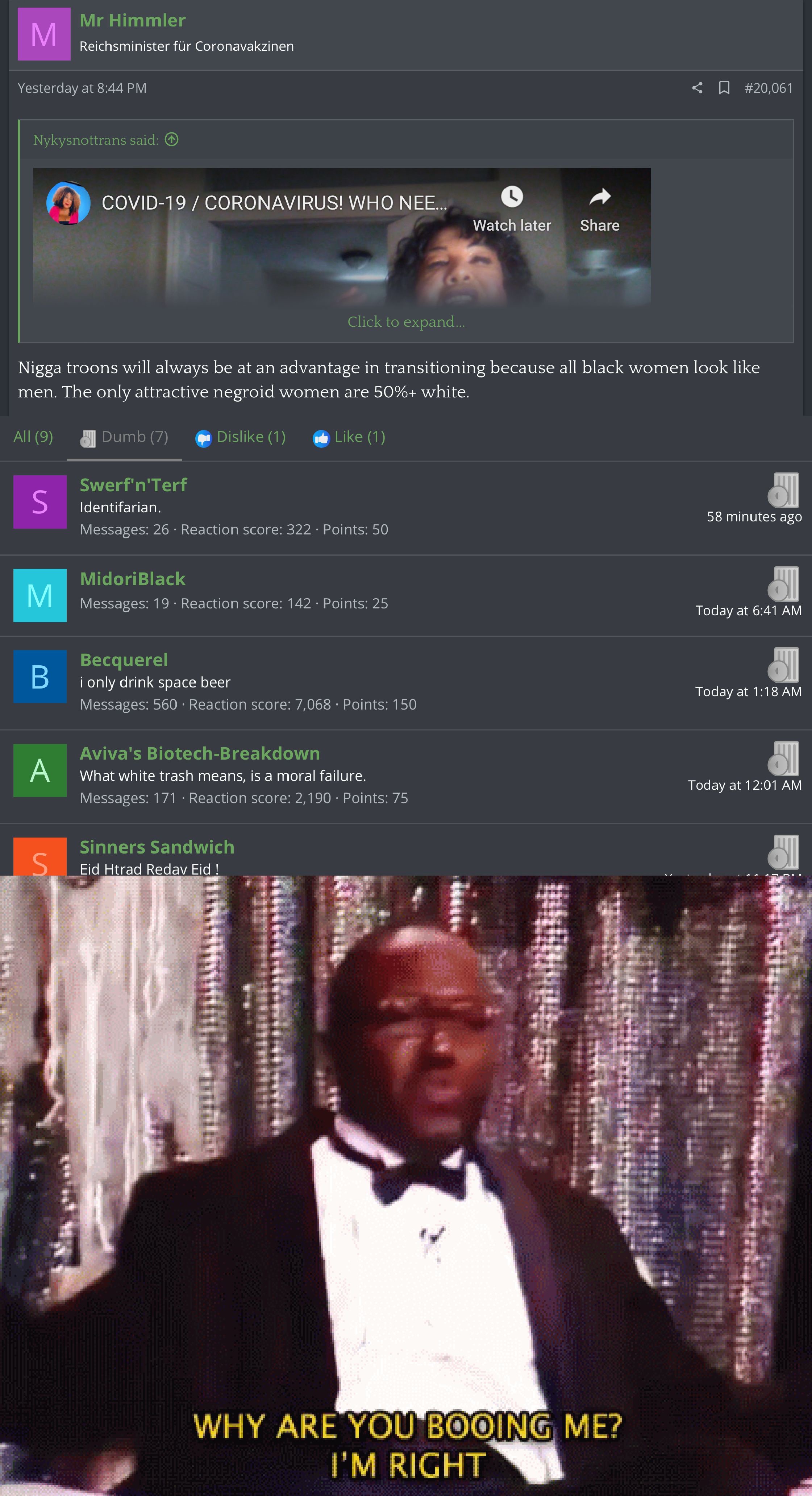 718F7FC0-B176-4E3D-8A12-E0AC75D6A925.jpeg